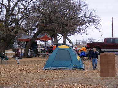 Campout 1-16-2009 Black Rock Parck & Pinewood Derby 1-24 (2).jpg